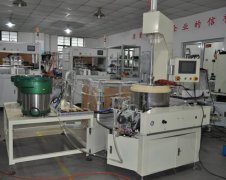 小天鵝洗衣機(jī)