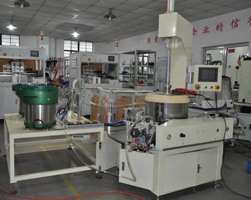 小天鵝洗衣機(jī)